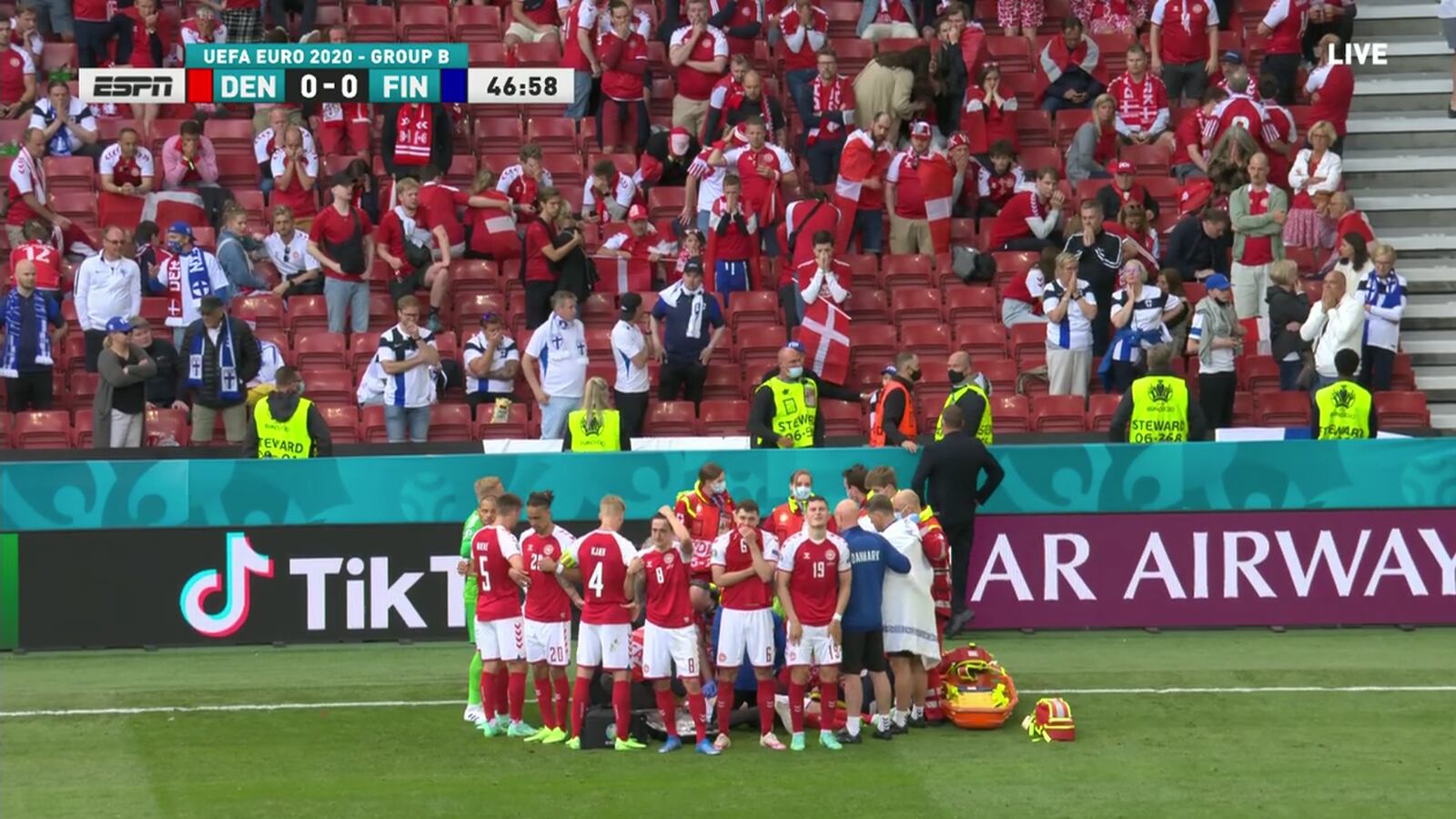 Screen_Shot_2021-06-12_at_12.50.39_PM_wcnypu