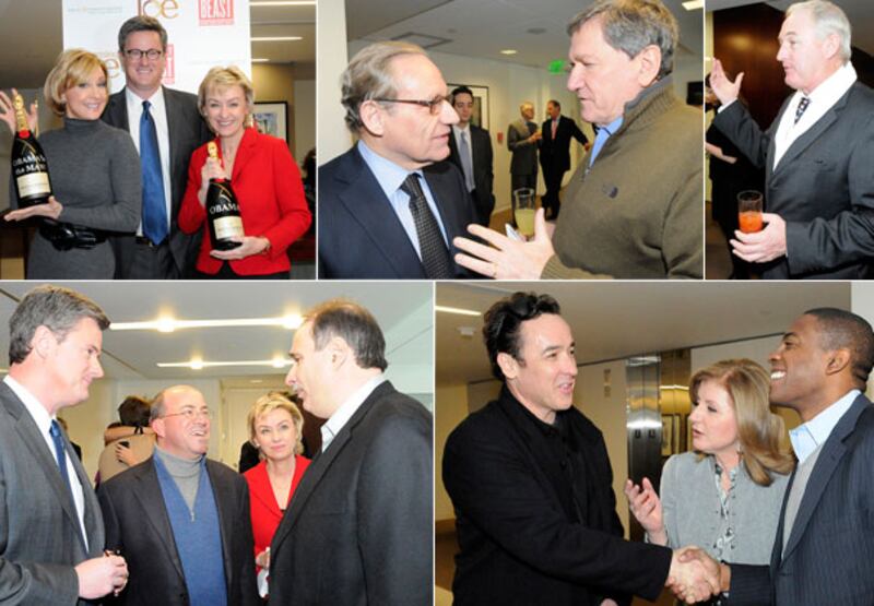 galleries/2009/01/23/obama-s-week/daily-beast-brunch_t4ilm1