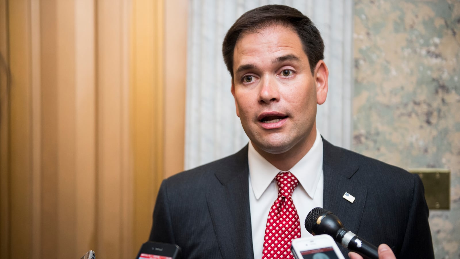 articles/2014/10/03/marco-rubio-apparently-isn-t-buying-into-criminal-justice-reforms/141003-nuzzi-rubio-tease_ufgu8r