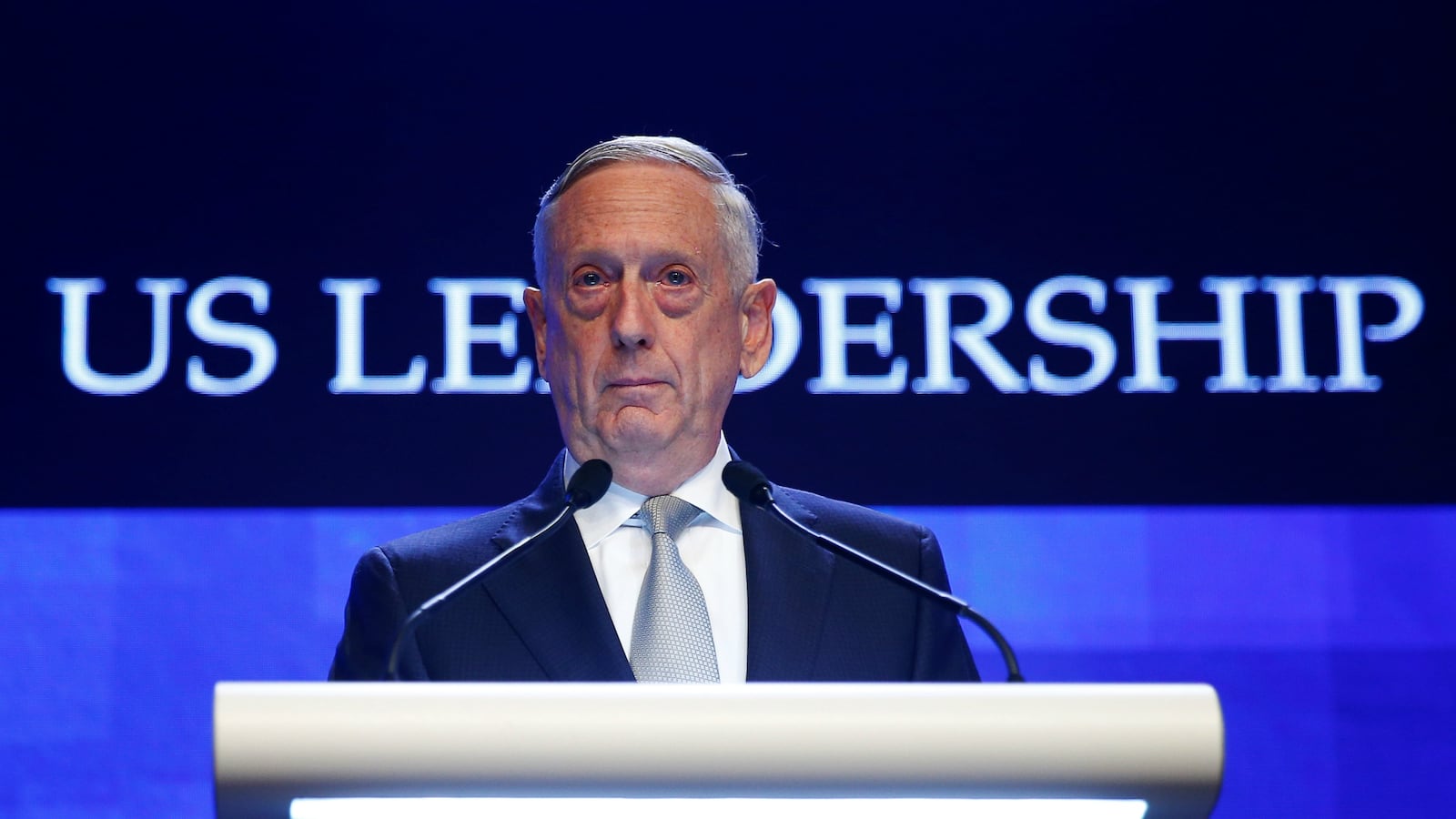 180602-mattis-beijing-militarization-sea-cheat_qsjvsf