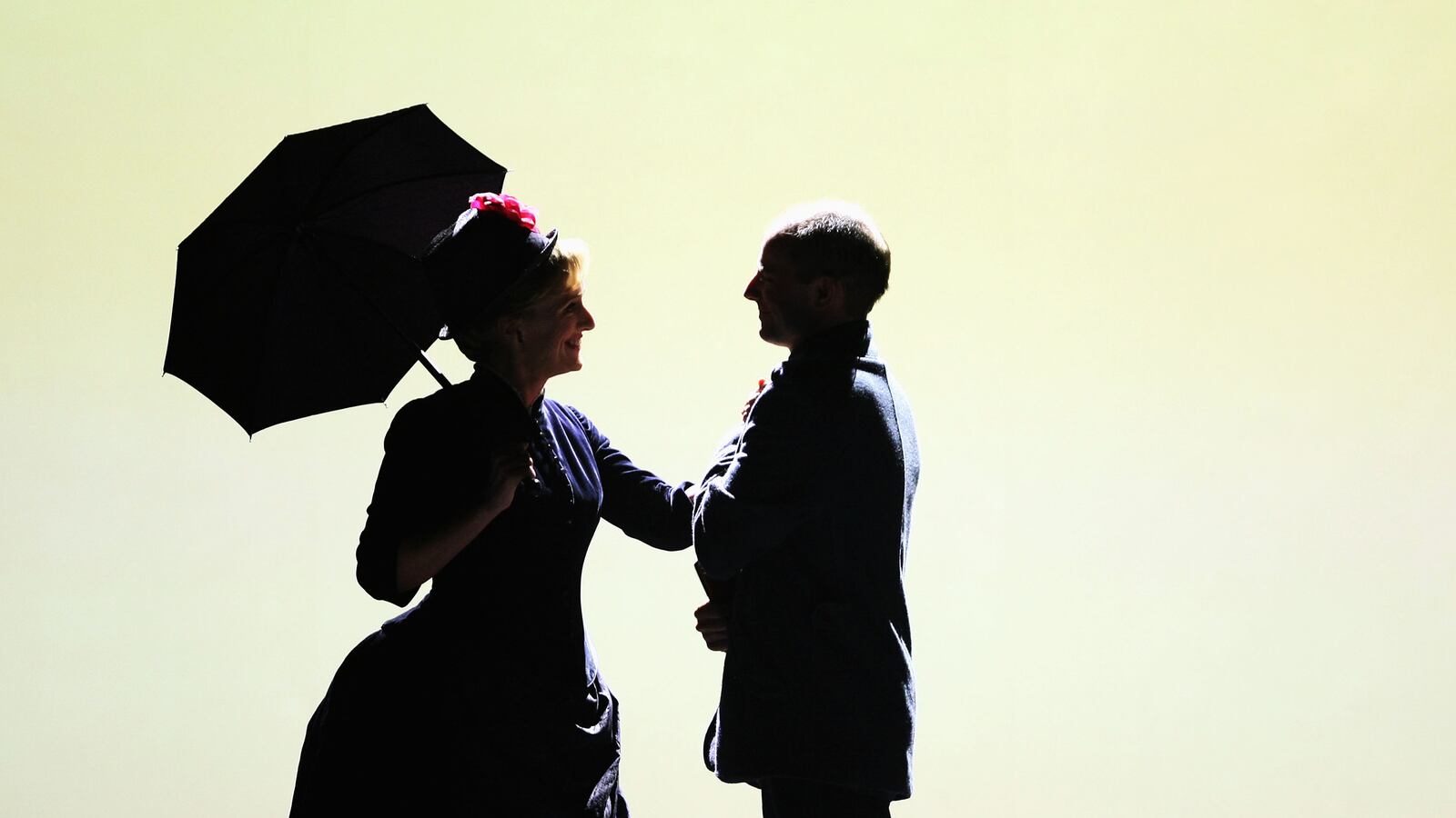 articles/2013/12/09/sondheim-on-sondheim-american-musical-theater-in-six-songs/131208-so-six-sondhemin-tease_rlq70x