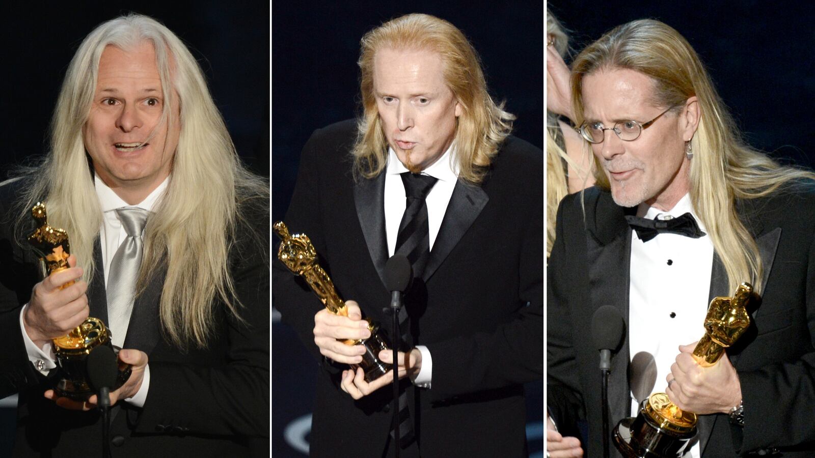 articles/2013/02/24/wizard-hair-a-trend-at-the-academy-awards/130224-wizard-hair-oscars_im3cf1