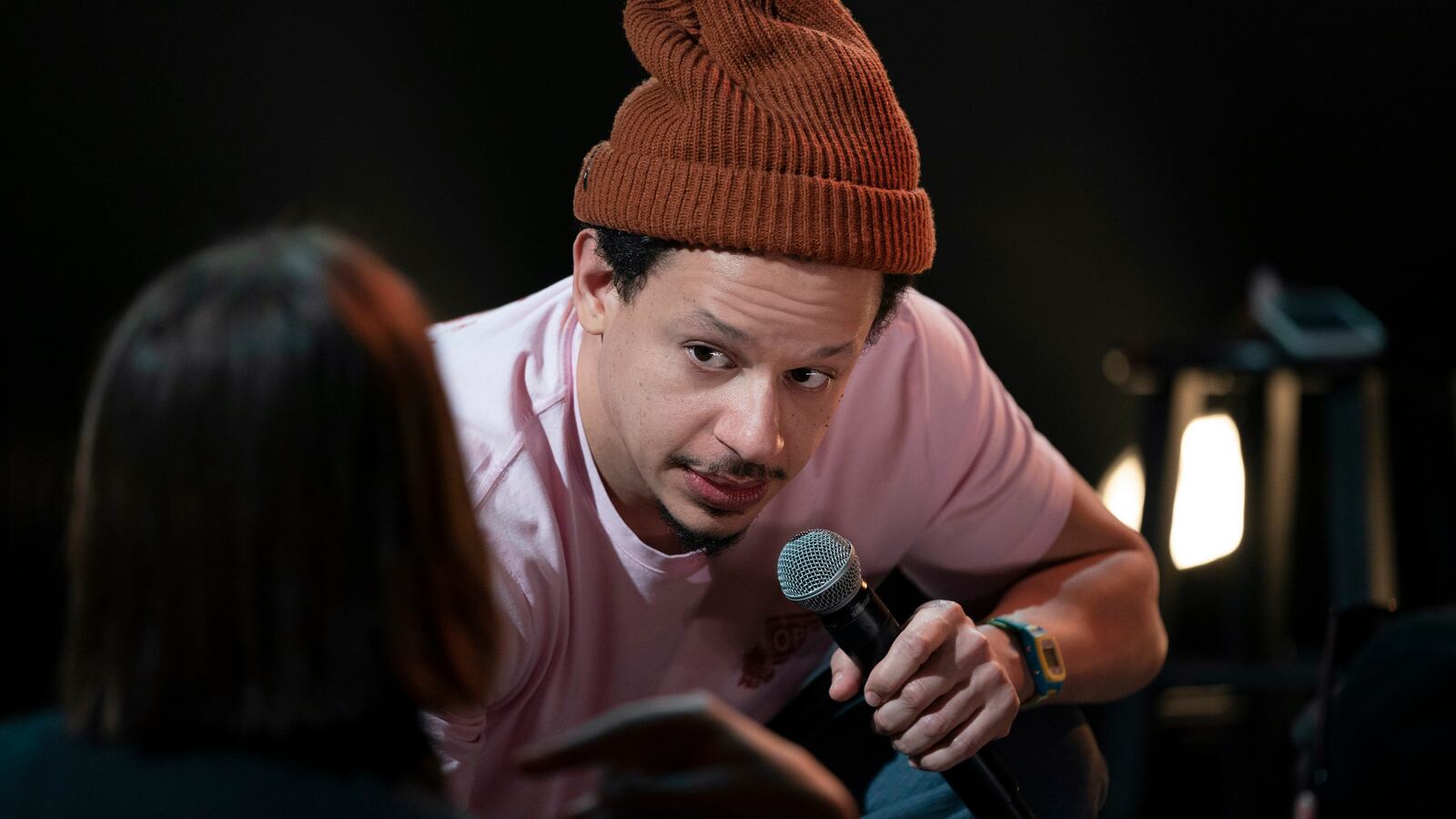 200615-wilstein-last-laugh-andre-tease_vjnygf