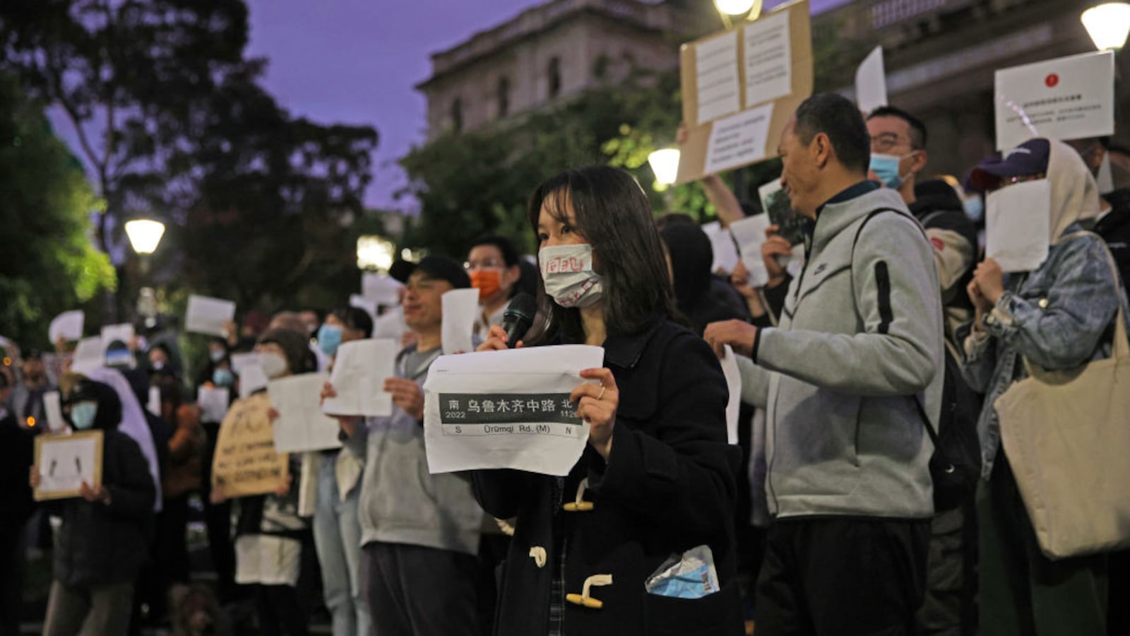 GettyImages-1445139769_madtla