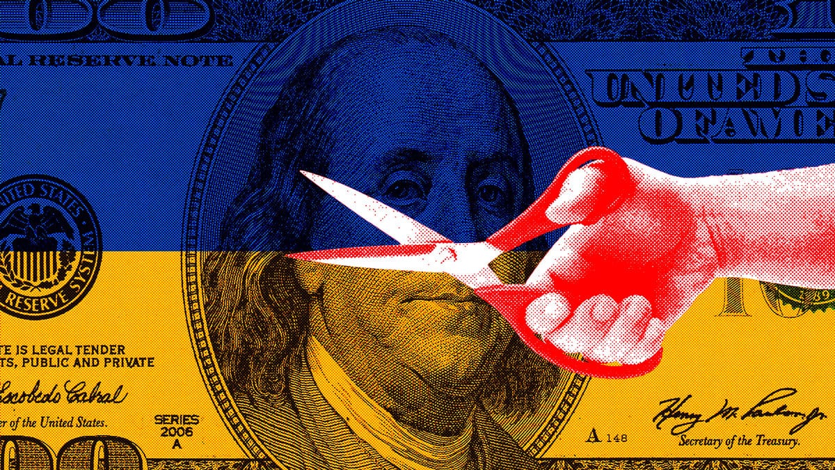 092022-vavra-ukraine-hero_xwgrui