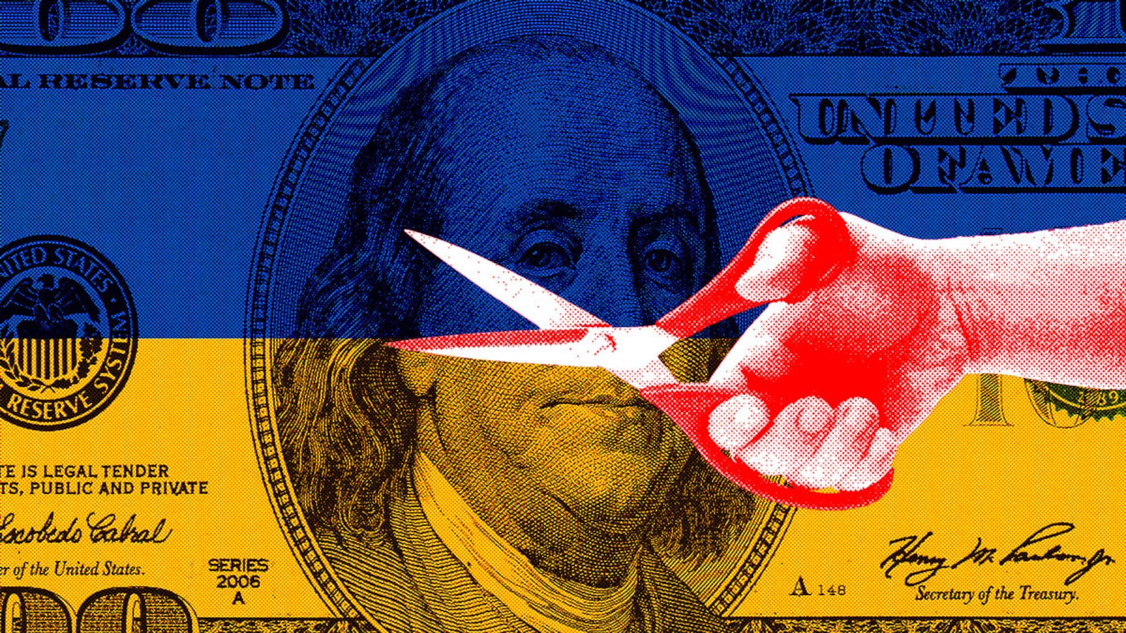 092022-vavra-ukraine-hero_xwgrui