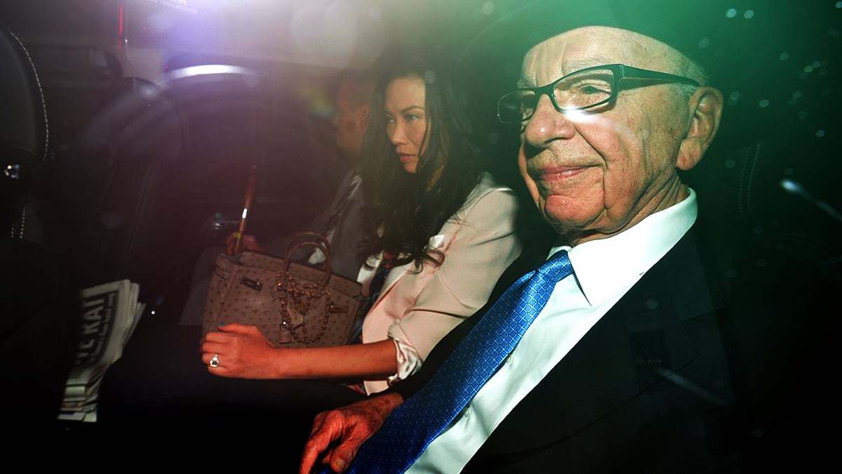 articles/2012/05/02/report-calling-murdoch-unfit-could-jeopardize-control-of-bskyb/murdoch-hewitt_urhyt5