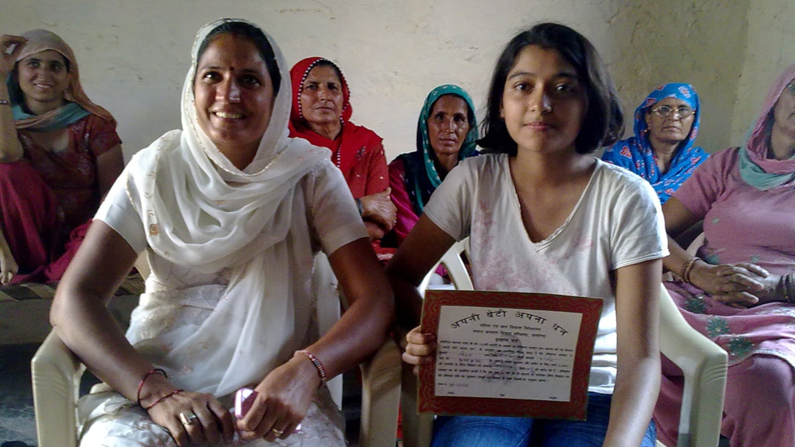 articles/2011/12/19/north-indian-apni-beti-program-strikes-a-blow-against-child-marriage/child-brides-lemmon_tzjf52