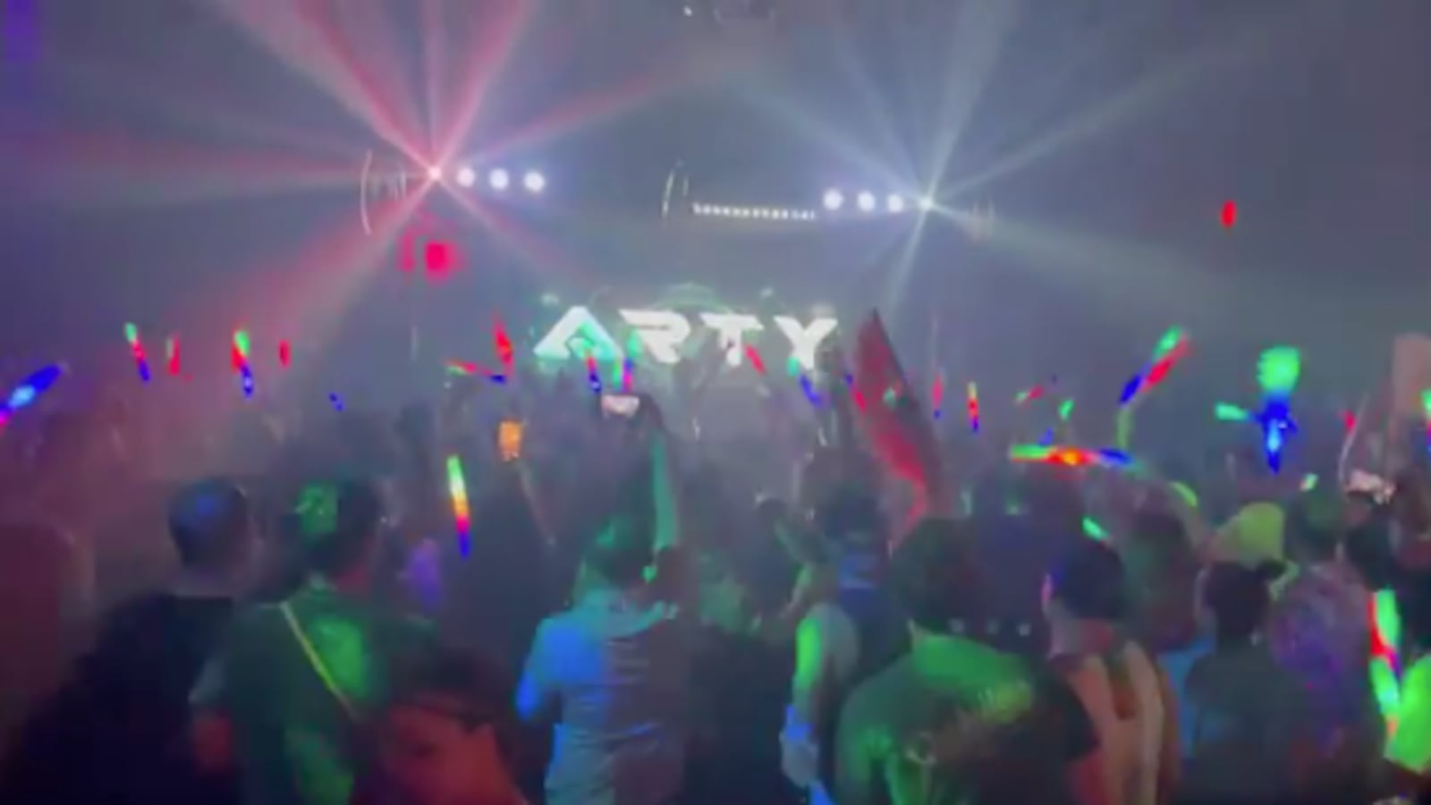 Screen_Shot_2021-09-07_at_10.00.49_g5vzbq