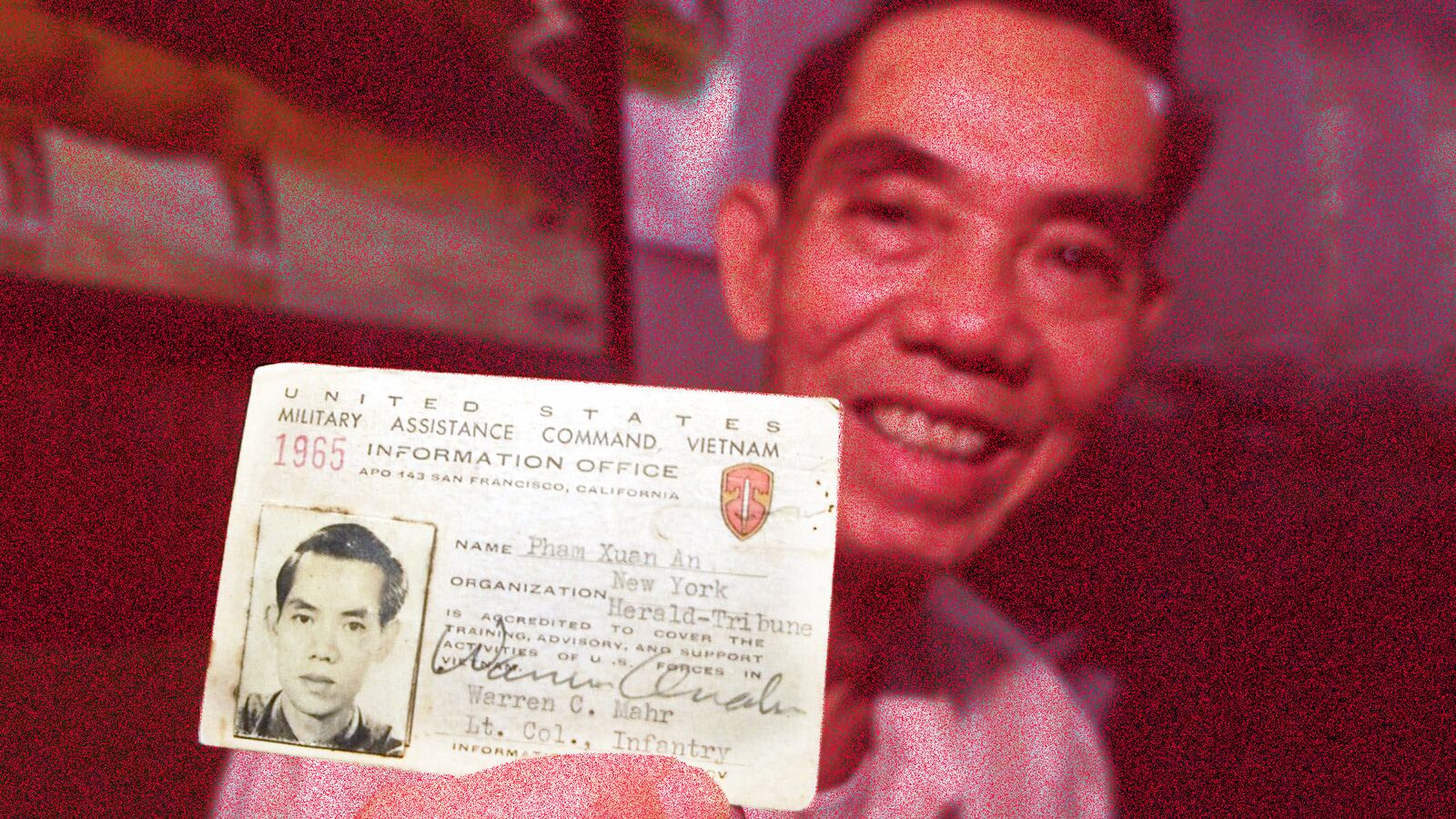 180209-vietnamese-spy-hero_kvrfhq