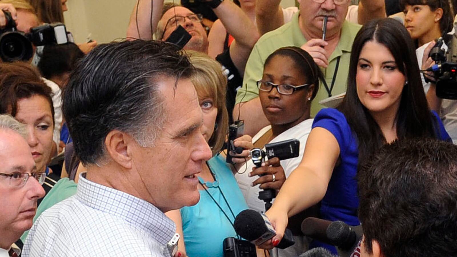 articles/2011/06/24/mitt-romney-s-abortion-stance-risks-alienating-religious-right/mitt-romney-abortion-goldberg_ymkx3a