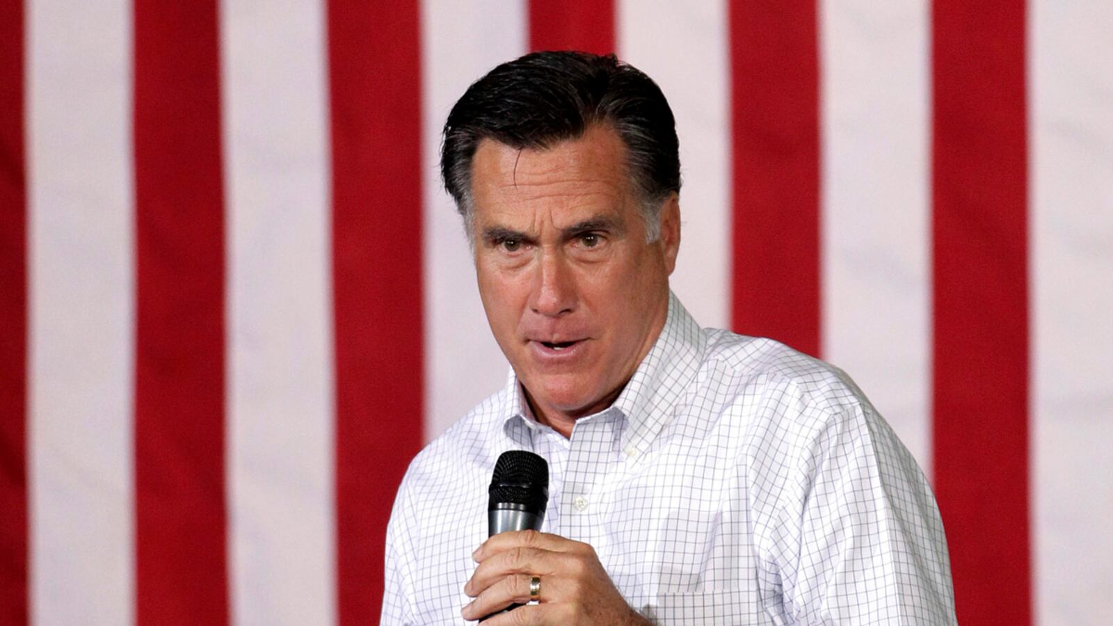 cheats/2012/05/15/mitt-blames-economy-on-obama0/romney-foreign-policy-beinart_j2cnxj