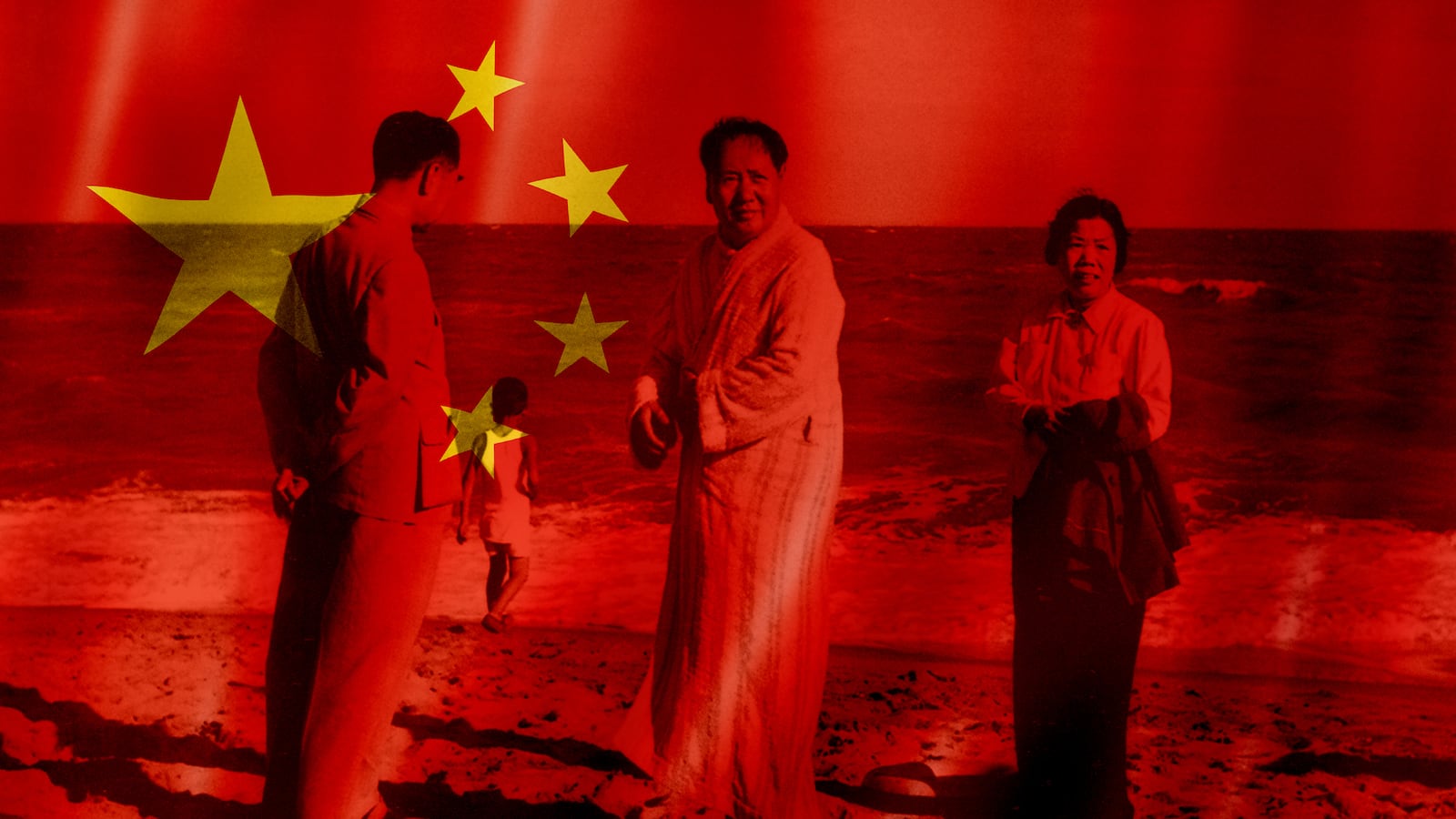 articles/2015/08/20/the-secret-seaside-resort-where-china-s-leaders-plot-world-domination/150819-hong-china-resort-tease_rkjcwc