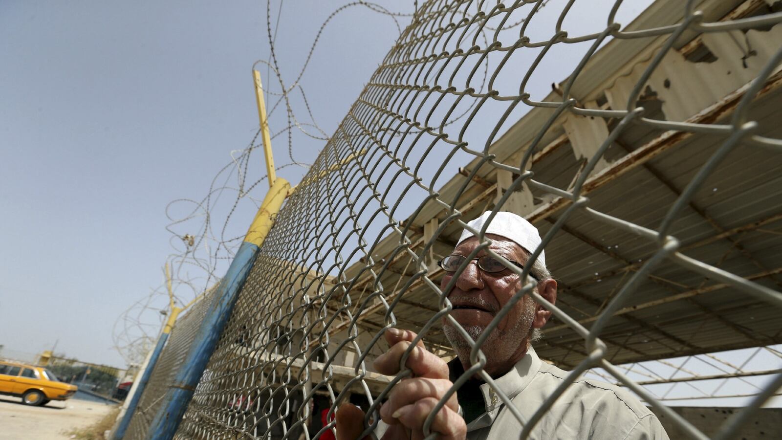 cheats/2015/06/13/egypt-opens-border-with-gaza/150613-egypt-border-cheat_zehlgz