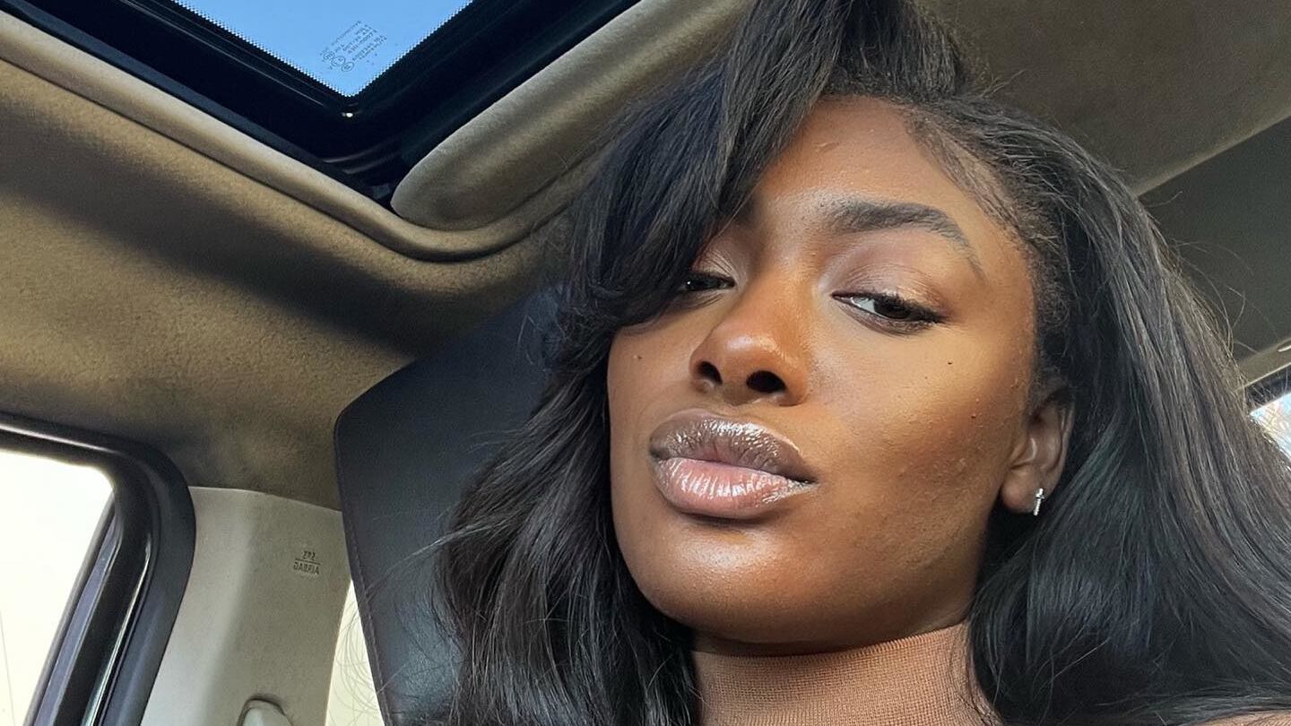 246531917_488693618764039_2946739753787424972_n_gg3geu