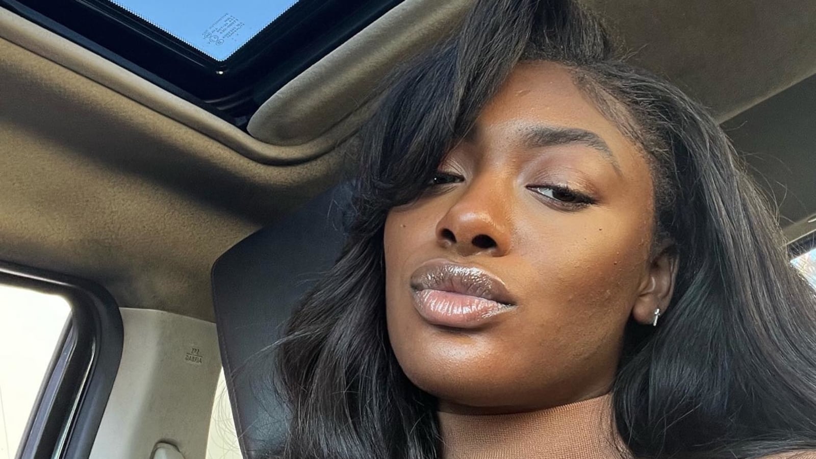 246531917_488693618764039_2946739753787424972_n_gg3geu