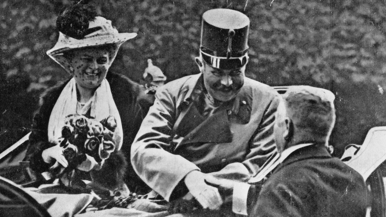 articles/2014/06/28/wounds-of-world-war-i-have-yet-to-heal/140627-bishop-ferdinand-tease_vosbbe