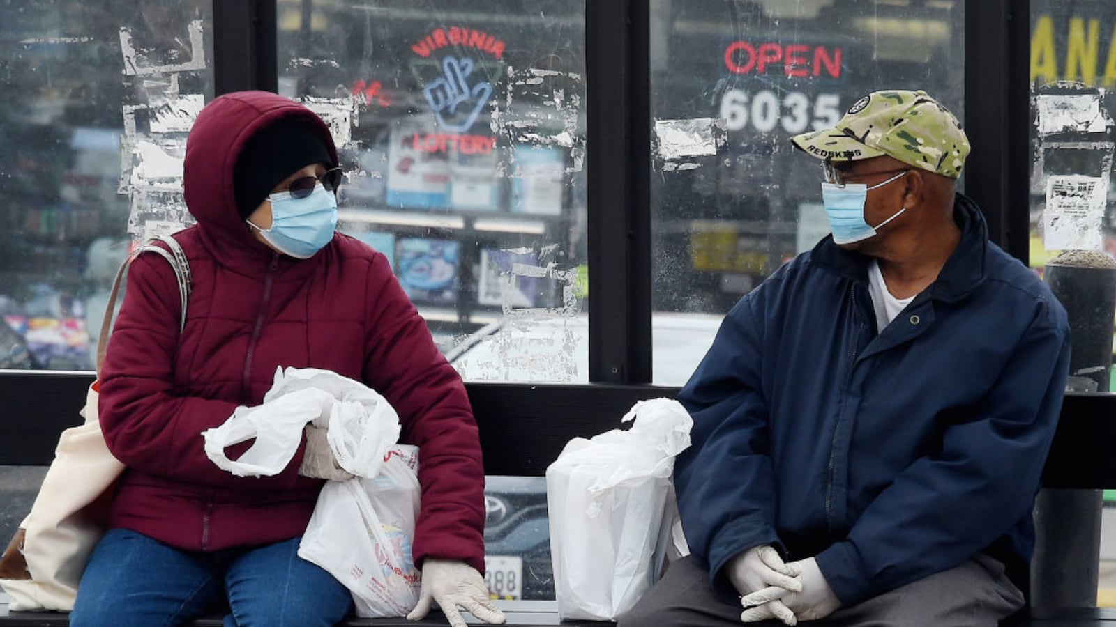 GettyImages-1212973548_vsgqrn