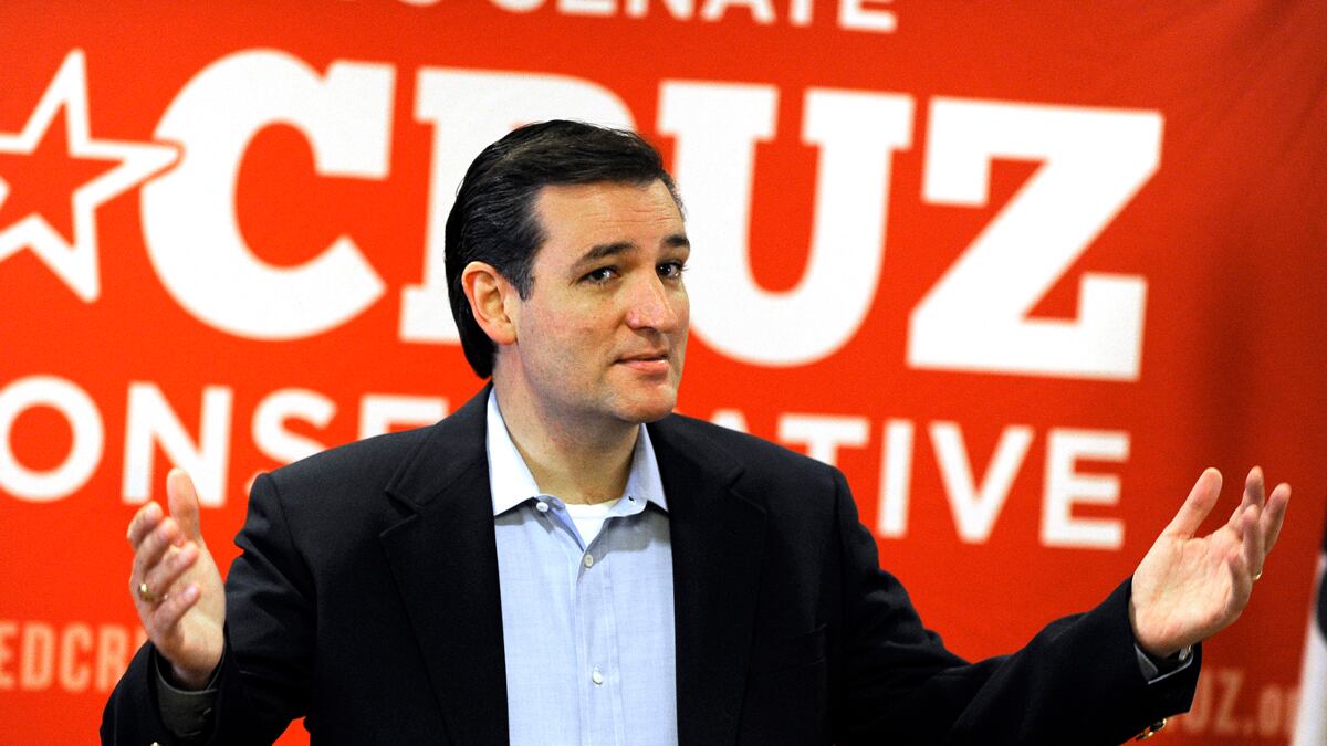 articles/2012/08/02/ted-cruz-the-next-great-tea-party-hope/ted-cruz-latimer_ff3qaq