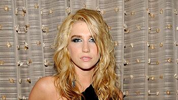 cheats/2010/05/07/stars-raise-cash-for-nashville/keha_jxcyc0