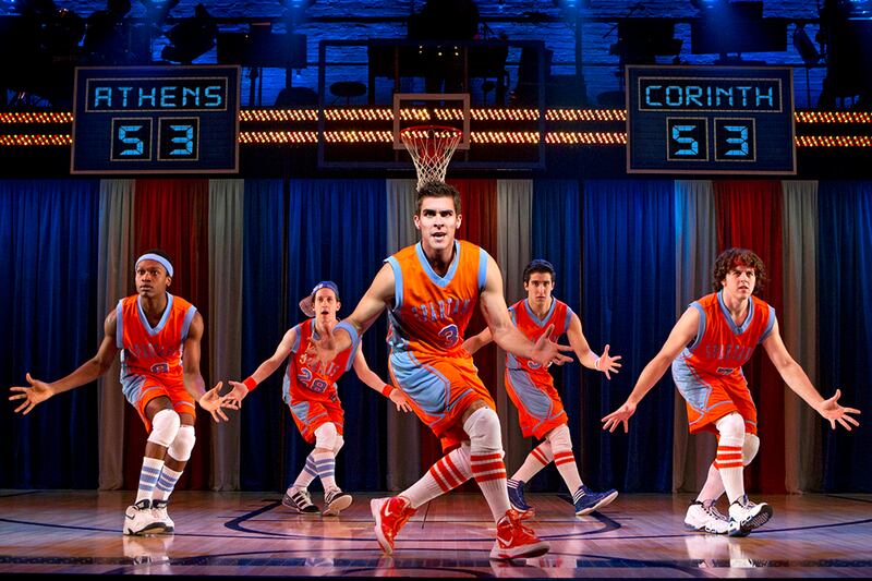 galleries/2011/12/14/lysistrata-jones-broadway-s-best-new-musical/lysistrata-broadway-tease_llicrv