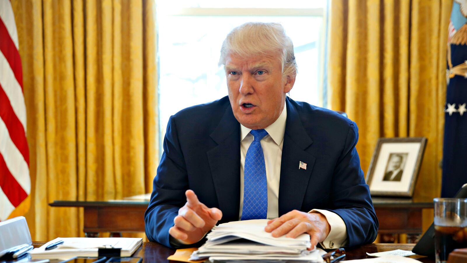 cheats/2017/02/23/report-trump-wants-u-s-nuclear-arsenal-to-be-top-of-the-pack/170223-trump-nuclear-arsenal-cheat_wfyzyu