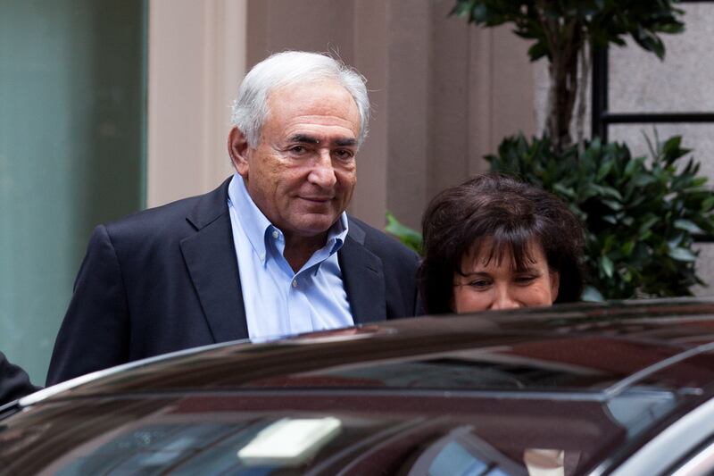 articles/2011/07/05/dominique-strauss-kahn-accuser-could-she-be-deported/dsk-solomon_znv6ak
