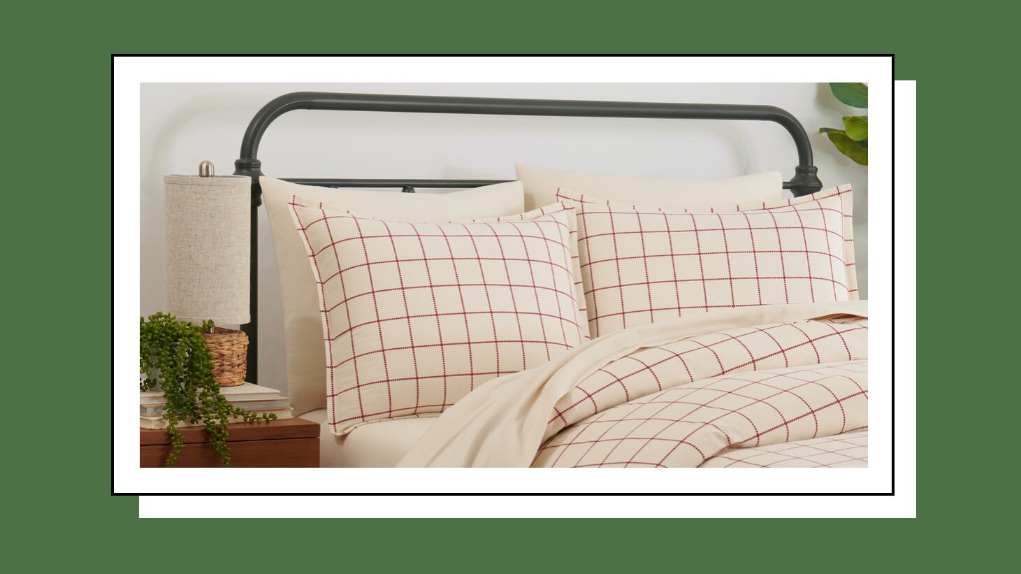 Standard_Textile_Home_Sale_Bed_Sheets_Bath_h2uz8g