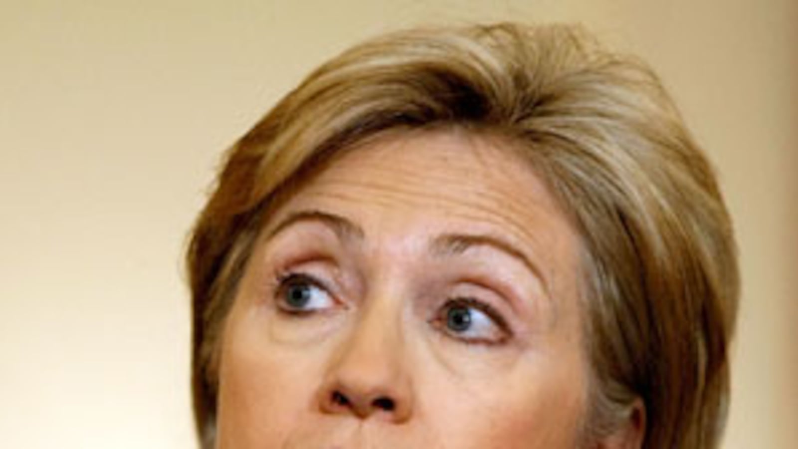 cheats/2009/10/29/clinton-pakistan-leaders-hard-to-believe/hillary-clinton-6_cjlwto