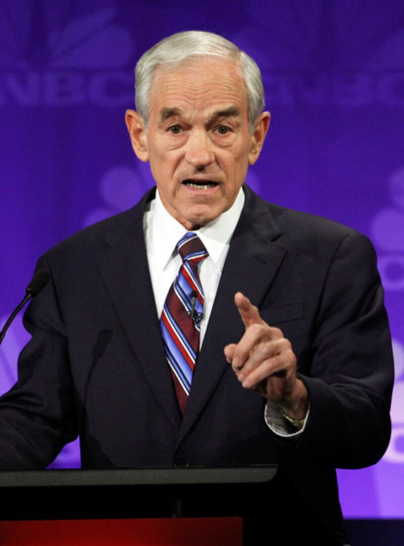 galleries/2011/12/08/candidates-on-gun-control/gun-control-candidates-ron-paul_zwkgkb