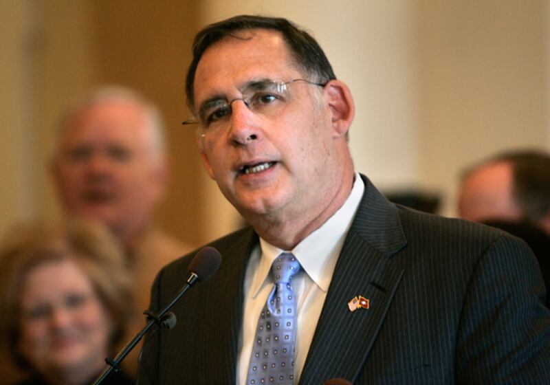 galleries/2011/01/13/congress-20-biggest-gun-rights-advocates/politicians-on-gun-control---john-boozman_hbpxzf