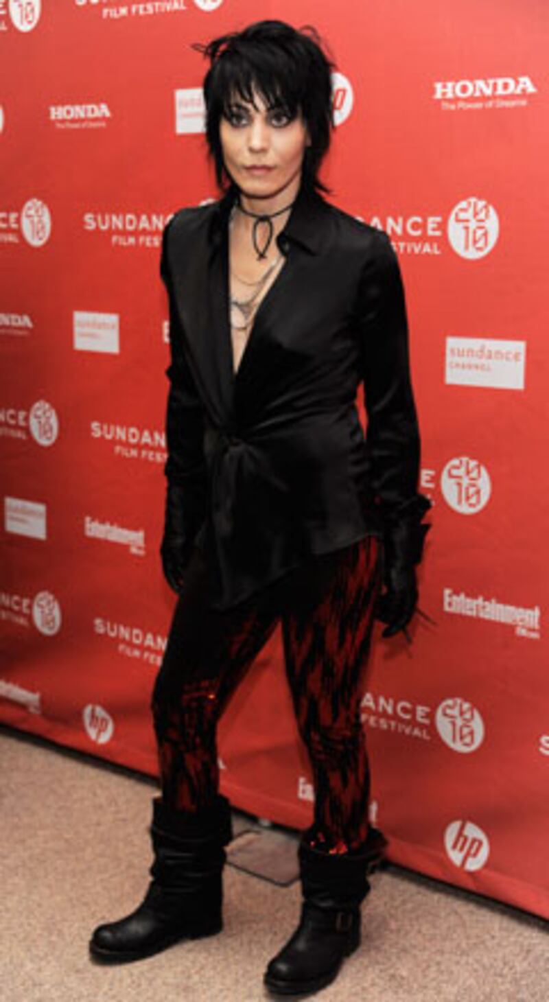 galleries/2010/01/26/stars-at-sundance/red-carpet---sundance-jett_f6nxrx