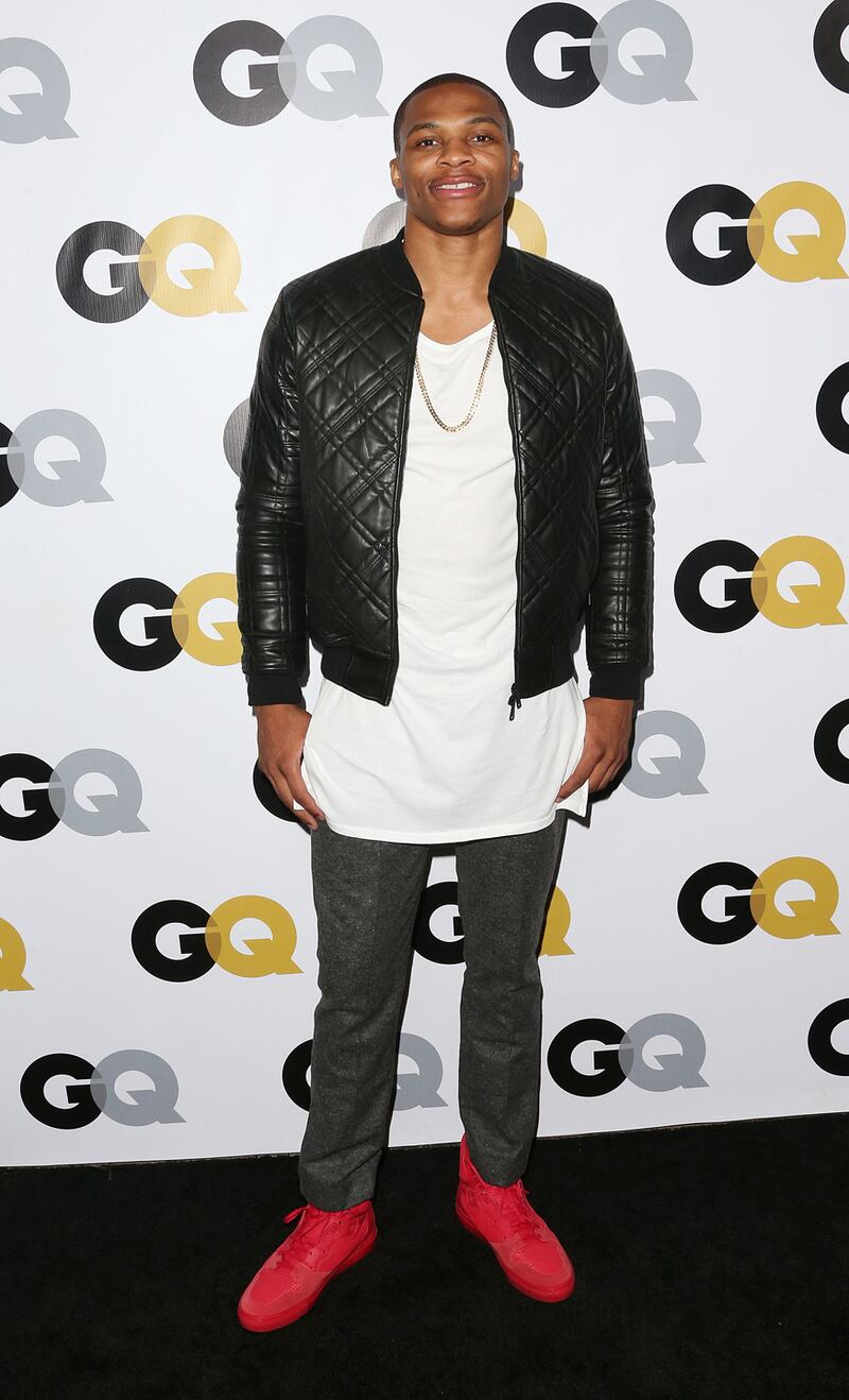 galleries/2014/05/11/lebron-james-dwyane-wade-russell-westbrook-and-more-stylish-nba-players-photos/140425-Russell-Westbrook-bball-gal_bn38ol