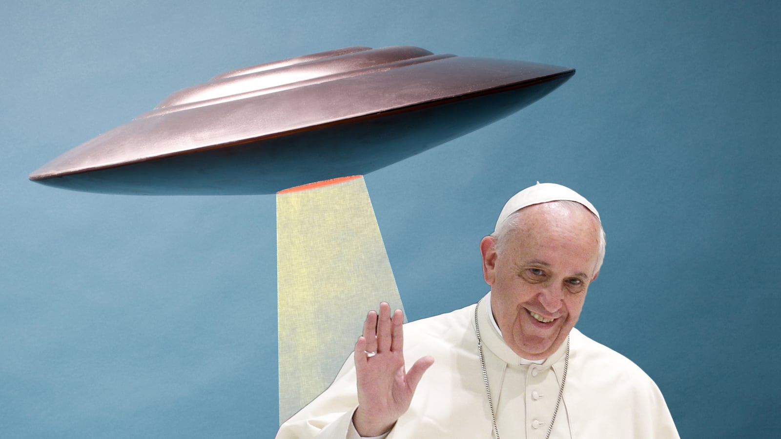 articles/2014/05/13/pope-francis-church-would-baptize-aliens/140513-nadeau-pope-aliens-tease_lhplbg