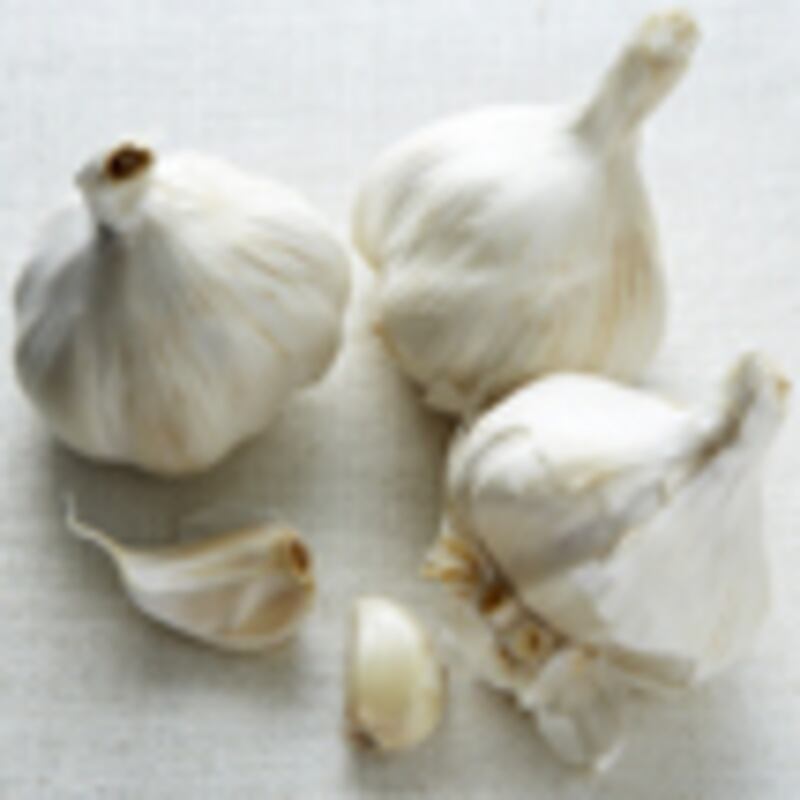 articles/2010/01/26/8-recipes-from-norman-van-aken/aken-recipes---sugarcane-marinade_onptkz