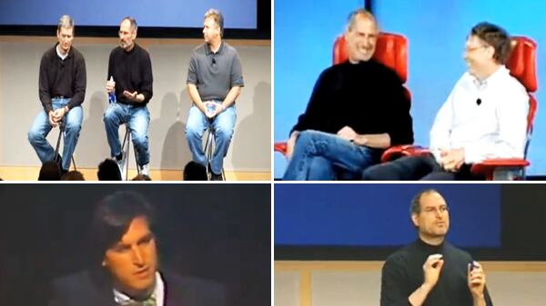 articles/2011/10/05/steve-jobs-memorable-moments-visionary-introduces-ipod-macintosh-more/steve-jobs-moments-video_eaioor