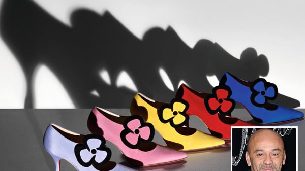 articles/2011/11/03/christian-louboutin-book-20-year-anniversary-photos/christian-louboutin-look-book-tease_ncrhdy