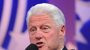 cheats/2009/09/26/bill-clinton-calls-out-ahmadinejad/bill-clinton-4_ayhkfh