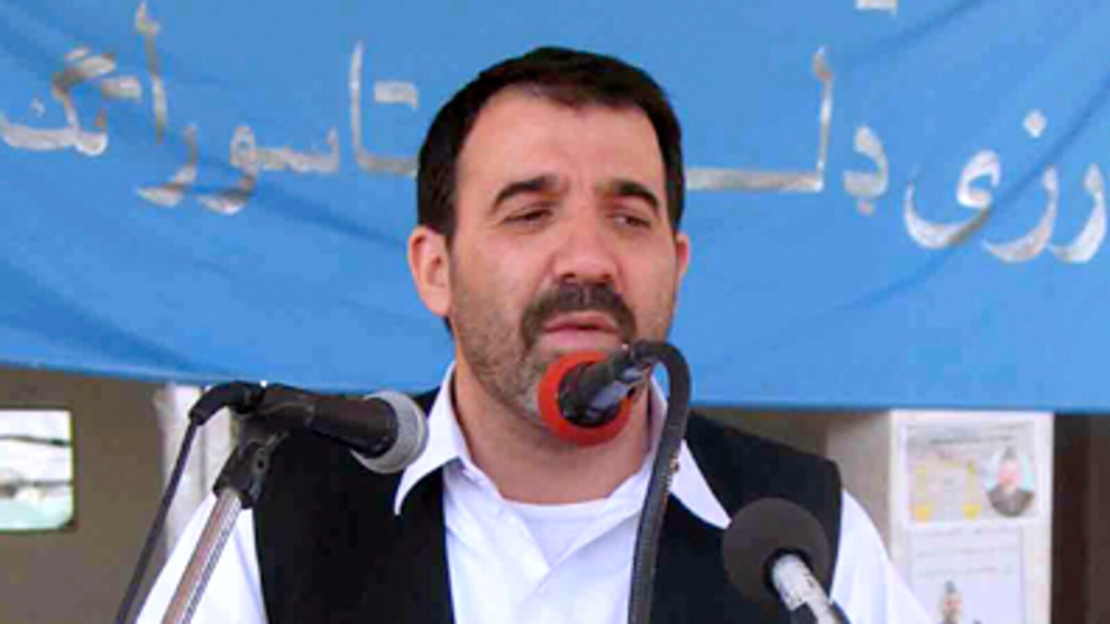 cheats/2009/10/27/karzais-brother-on-cia-payroll/ahmad-wali-karzai-brother_ekr8wx