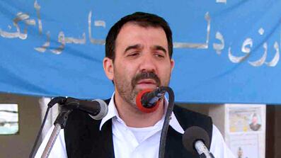 cheats/2009/10/27/karzais-brother-on-cia-payroll/ahmad-wali-karzai-brother_ekr8wx