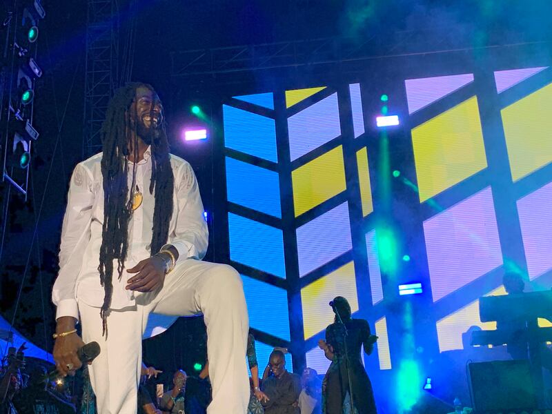 190317-buju-embed4_zwefez