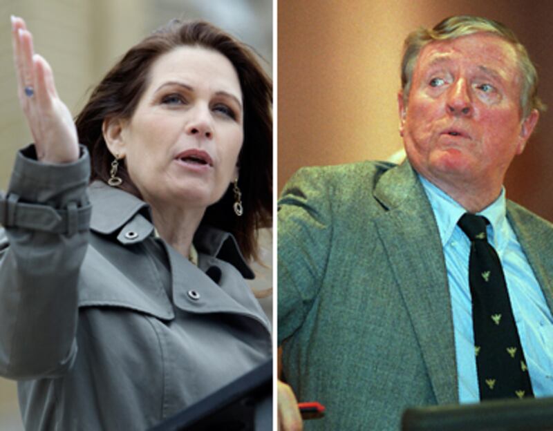 articles/2011/03/24/michele-bachmanns-son-william-f-buckley-fan-advises-potential-presidential-candidate/jacobachmann-buckley_169055_xtbaqs