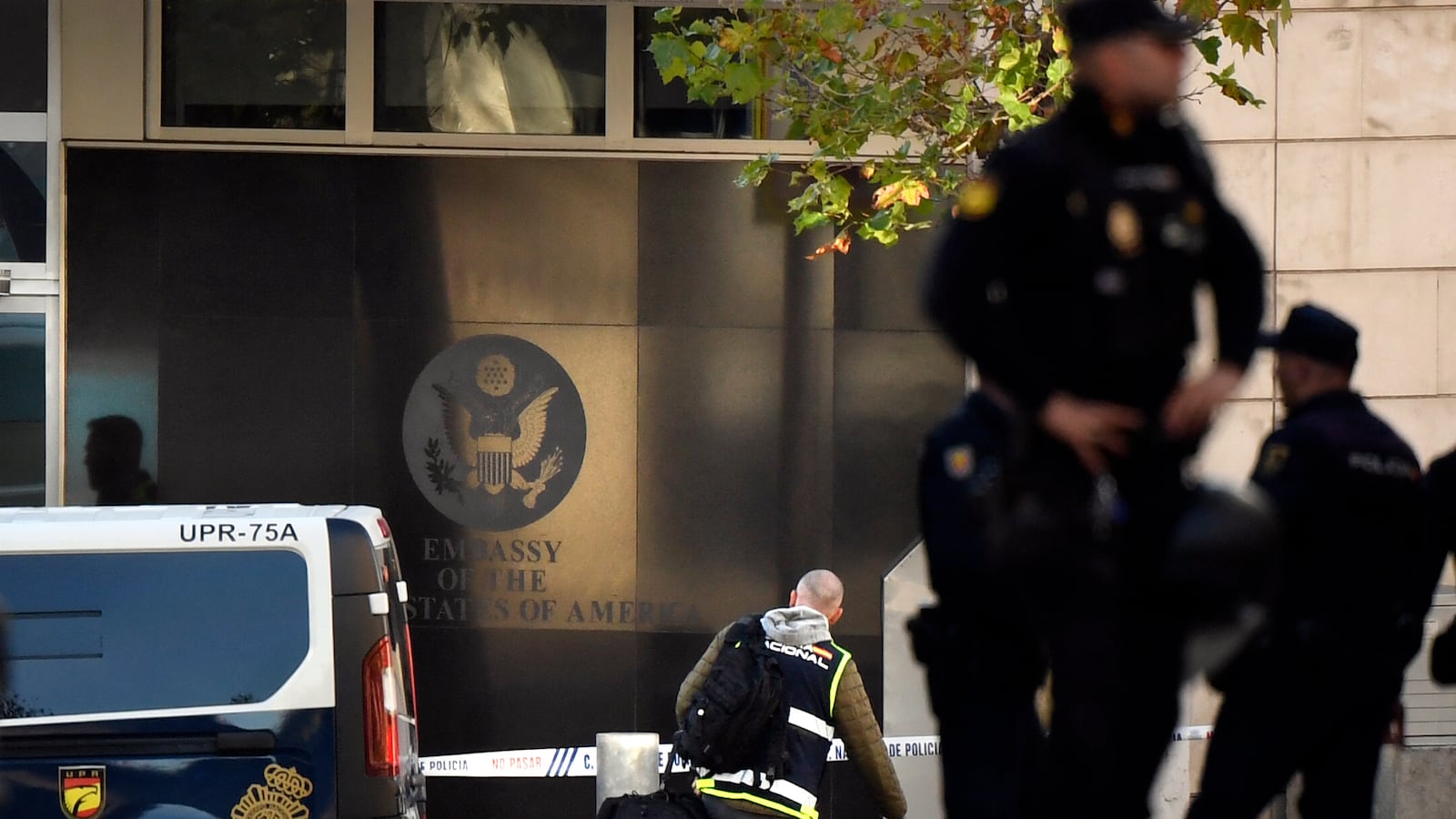 GettyImages-1245273187_mj25pm