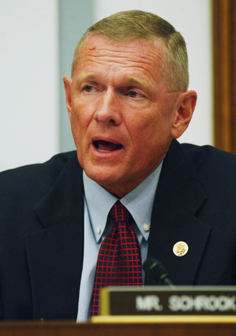 galleries/2010/03/17/sex-scandals/sex-scandals---schrock_etwoiq