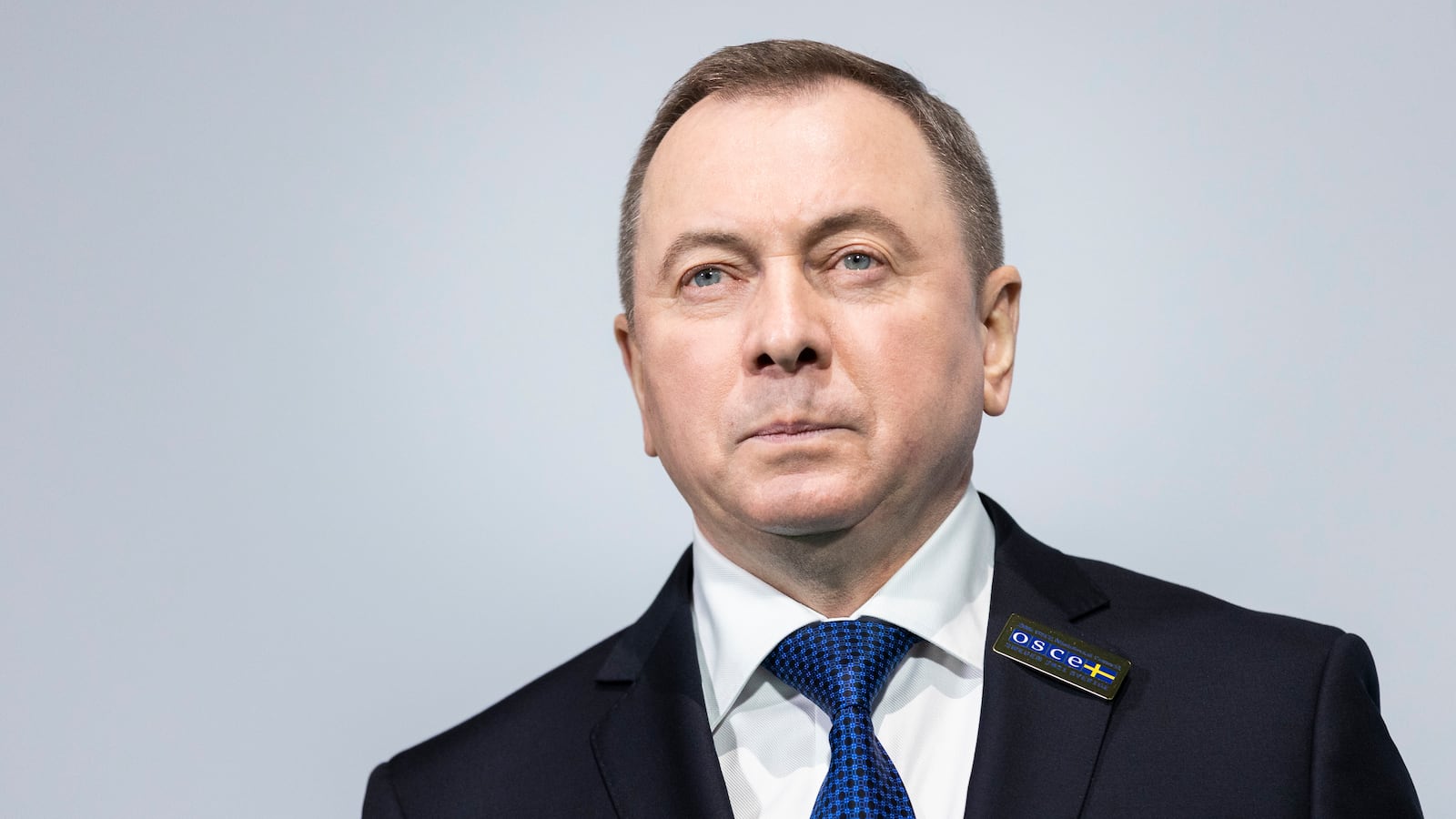 GettyImages-1236976922_xxa267