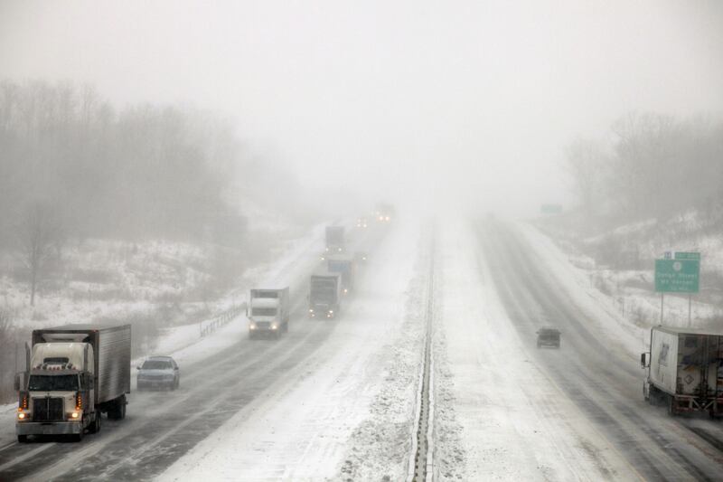 galleries/2011/12/22/americas-worst-drivers-photos/americas-worst-drivers-iowa_zrmftq
