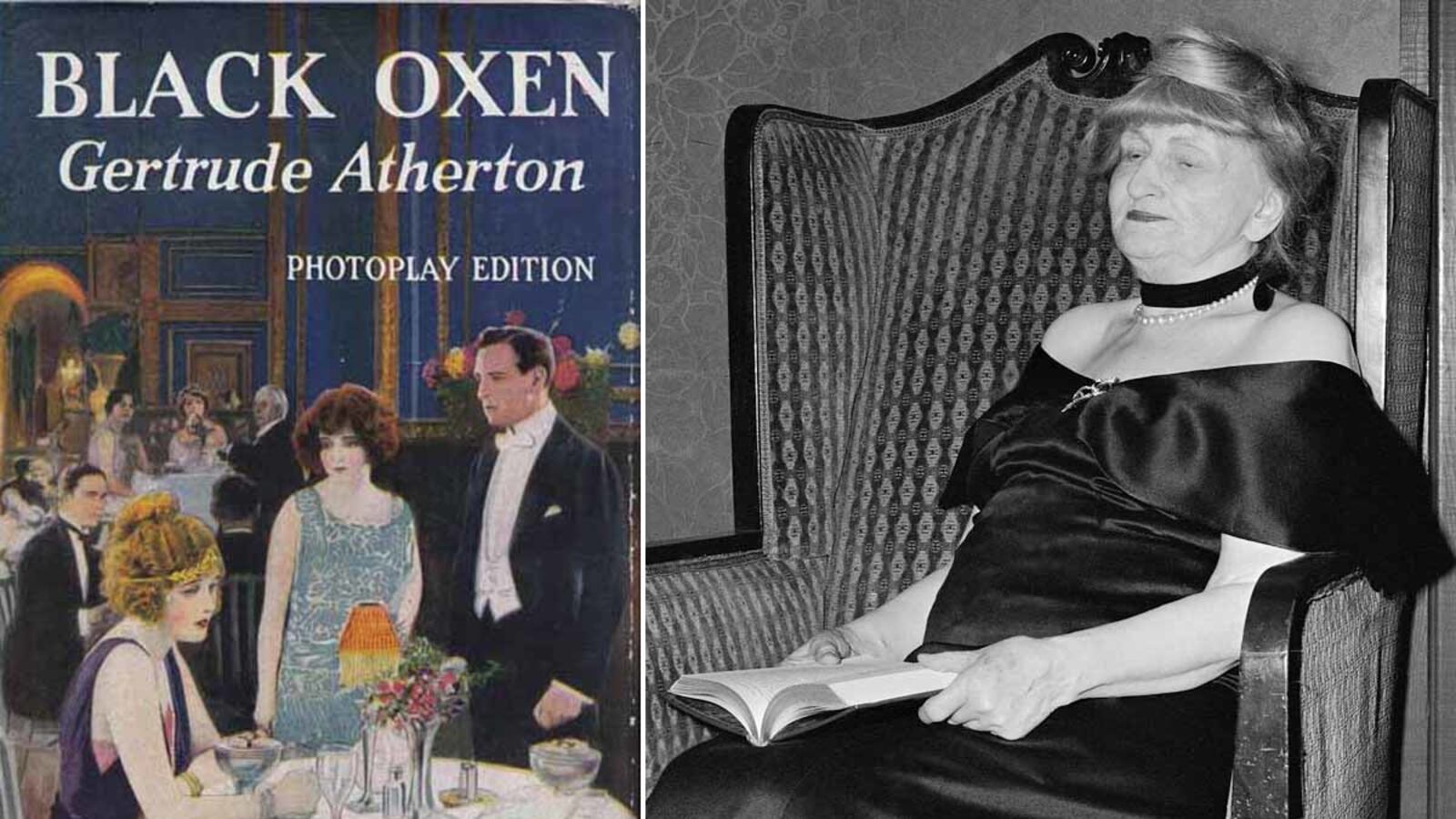articles/2013/03/28/american-dreams-1923-black-oxen-by-gertrude-atherton/130327-black-oxen-atherton-american-dreams-tease_o5qf7h