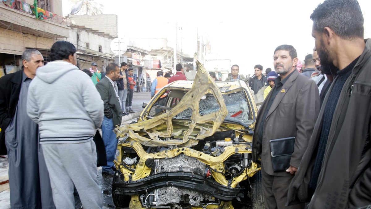 cheats/2012/01/05/bombs-kill-dozens-in-iraq/iraq-twin-car-bombs-explode-shiite-neighborhood-cheat_zpdhbt