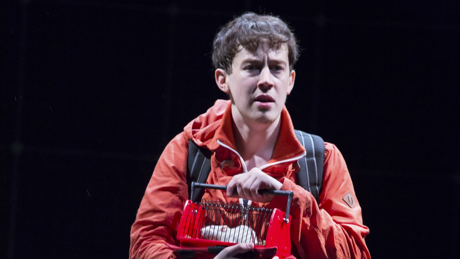 articles/2014/12/07/the-brit-who-stormed-broadway/141206-teeman-sharpe-tease_kl4rvj