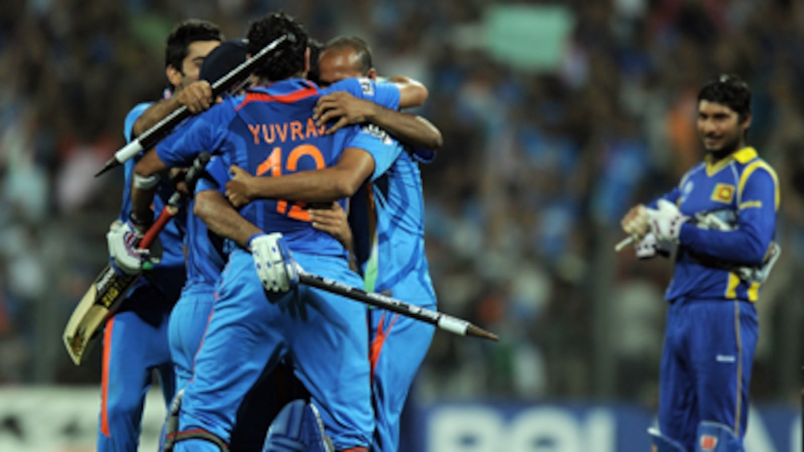 cheats/2011/04/02/india-wins-cricket-world-cup/india-wins-cricket_qnk4dc